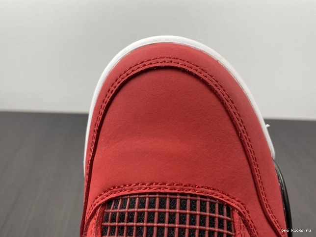 Rep 308497-603 Toro 4 Retro Bravo Jordan 0725